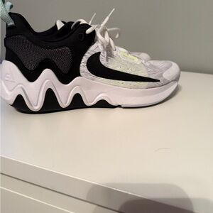 Men's Giannis Immortality 2